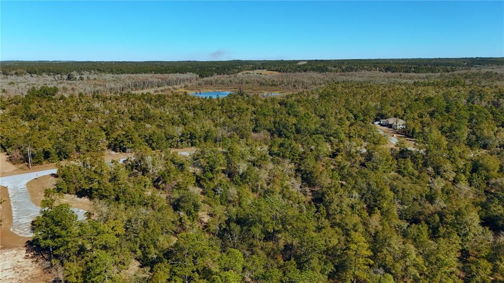 For Sale: $19,000 (1.09 acres)