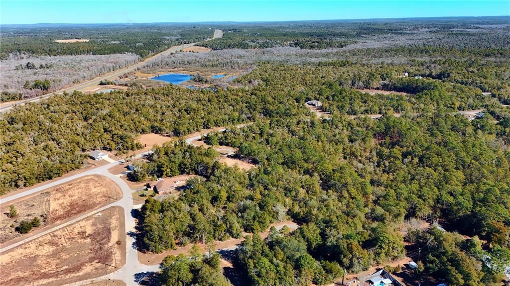 For Sale: $19,000 (1.09 acres)