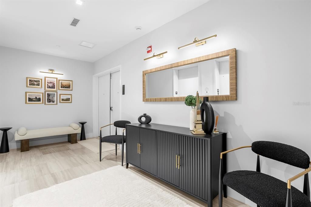 For Rent: $25,000 (3 beds, 3 baths, 2937 Square Feet)