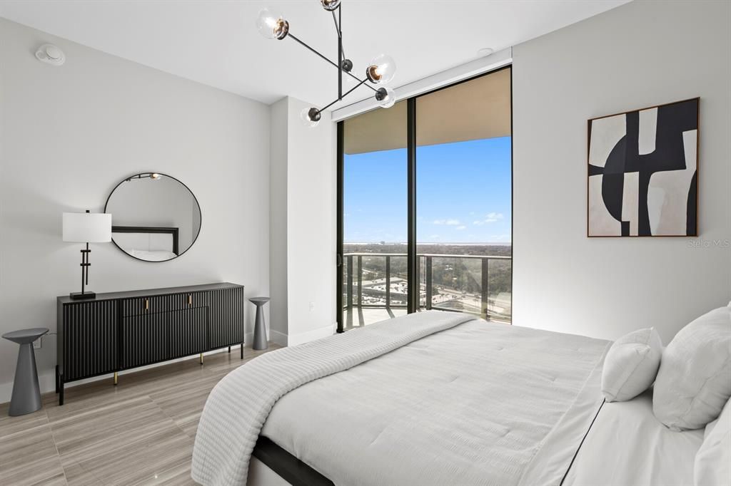 For Rent: $25,000 (3 beds, 3 baths, 2937 Square Feet)