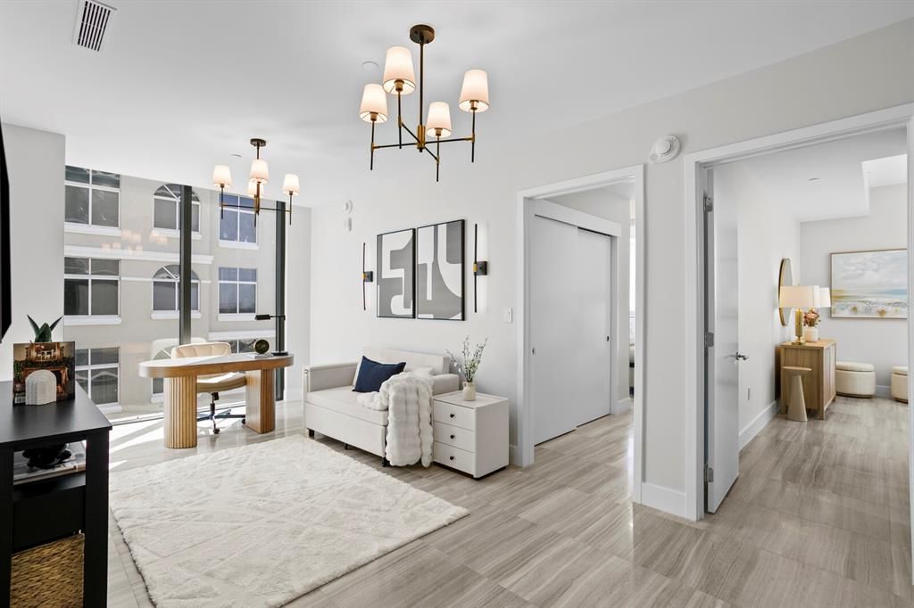 For Rent: $25,000 (3 beds, 3 baths, 2937 Square Feet)