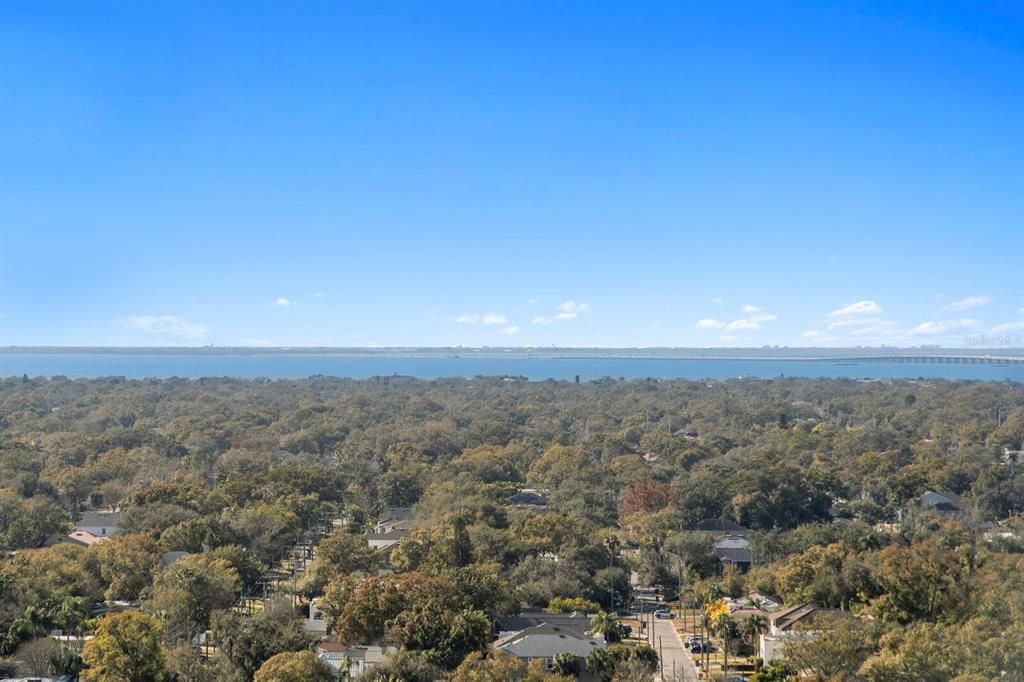 For Rent: $25,000 (3 beds, 3 baths, 2937 Square Feet)