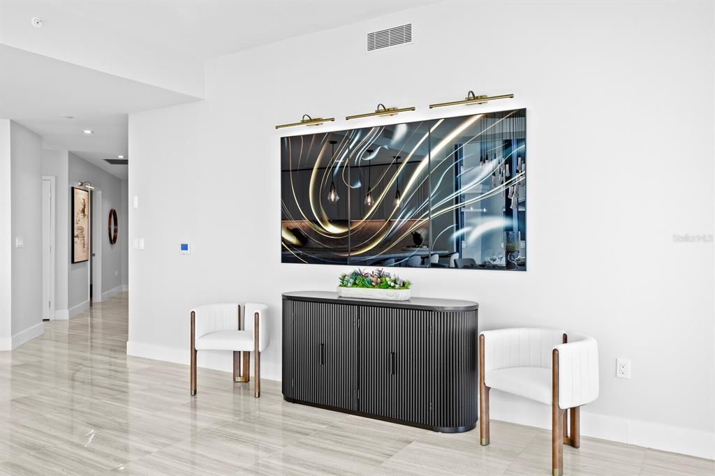 For Rent: $25,000 (3 beds, 3 baths, 2937 Square Feet)
