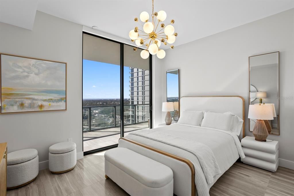 For Rent: $25,000 (3 beds, 3 baths, 2937 Square Feet)