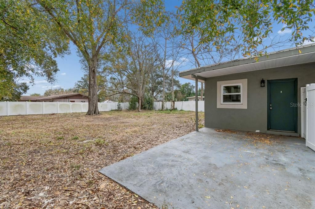 Active With Contract: $229,999 (3 beds, 2 baths, 1204 Square Feet)