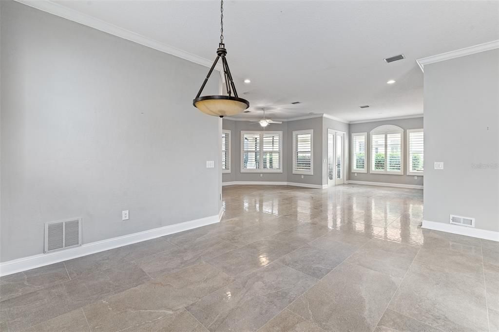 Active With Contract: $799,000 (3 beds, 2 baths, 2058 Square Feet)