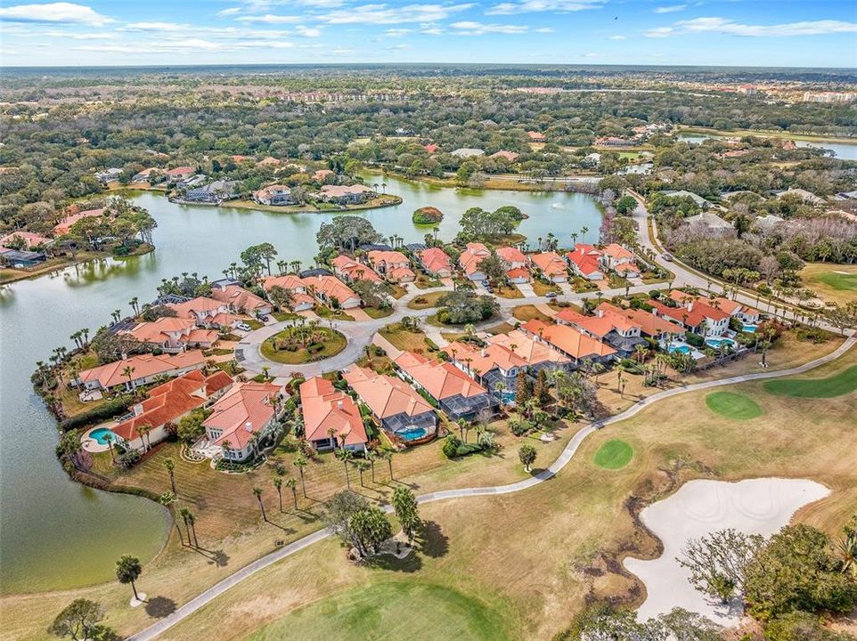 Active With Contract: $799,000 (3 beds, 2 baths, 2058 Square Feet)