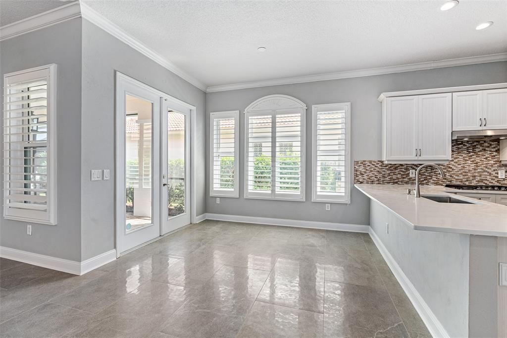 Active With Contract: $799,000 (3 beds, 2 baths, 2058 Square Feet)