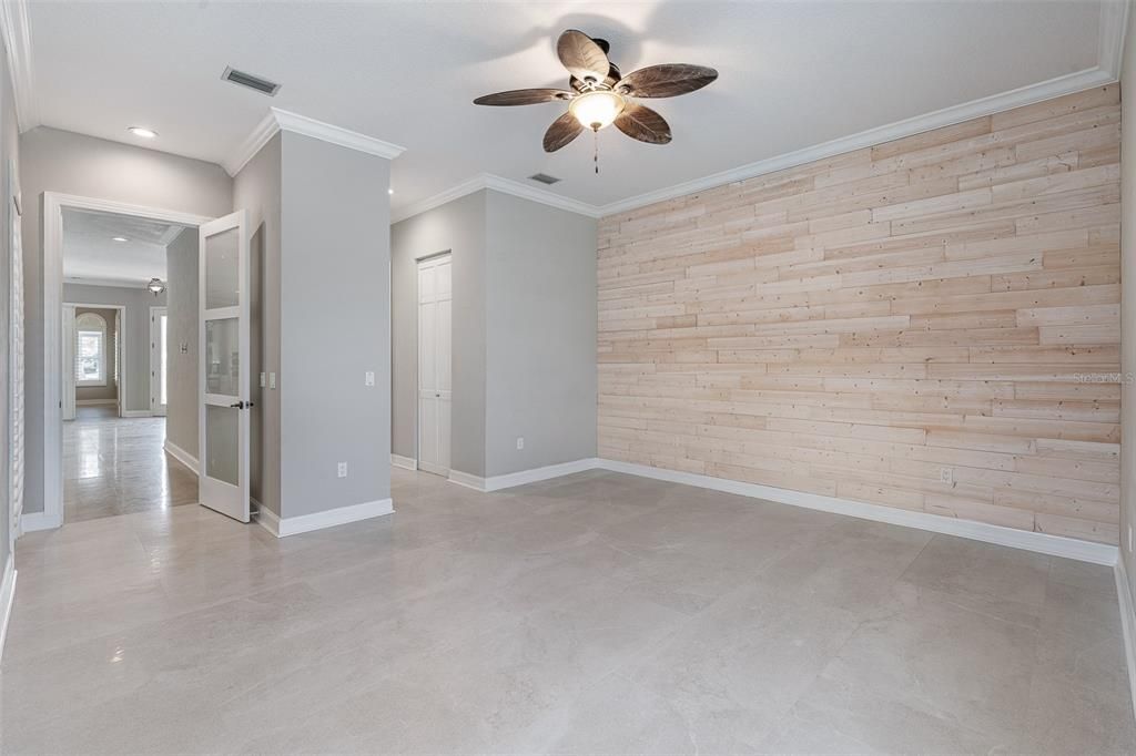 Active With Contract: $799,000 (3 beds, 2 baths, 2058 Square Feet)