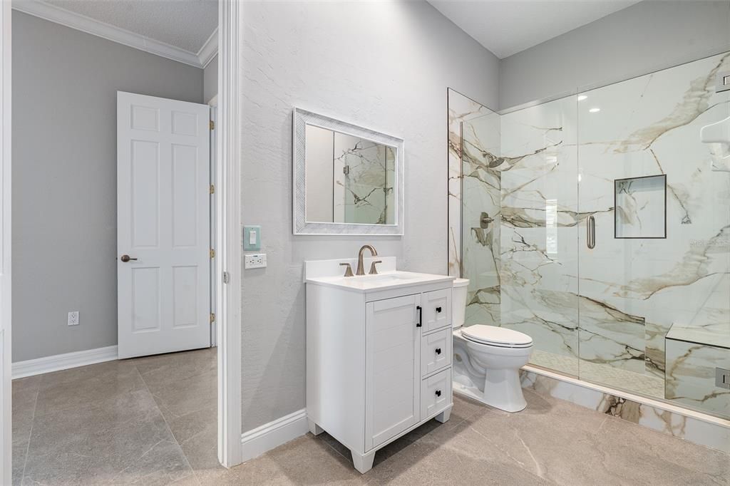 Active With Contract: $799,000 (3 beds, 2 baths, 2058 Square Feet)