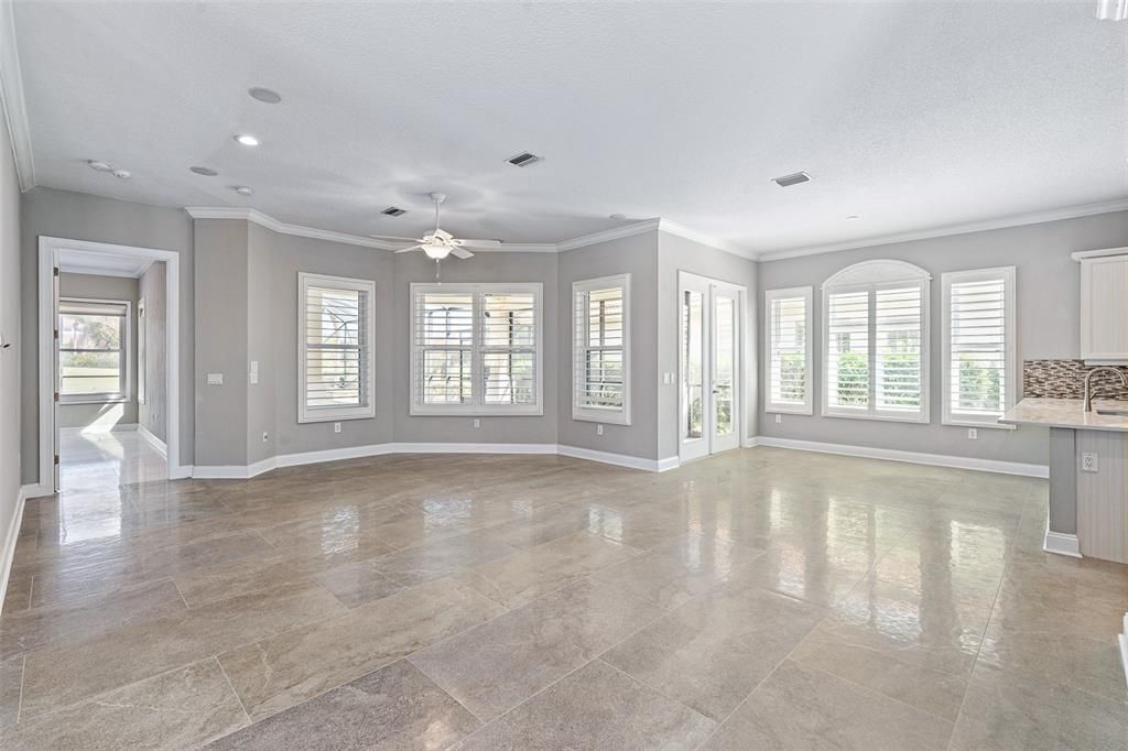 Active With Contract: $799,000 (3 beds, 2 baths, 2058 Square Feet)