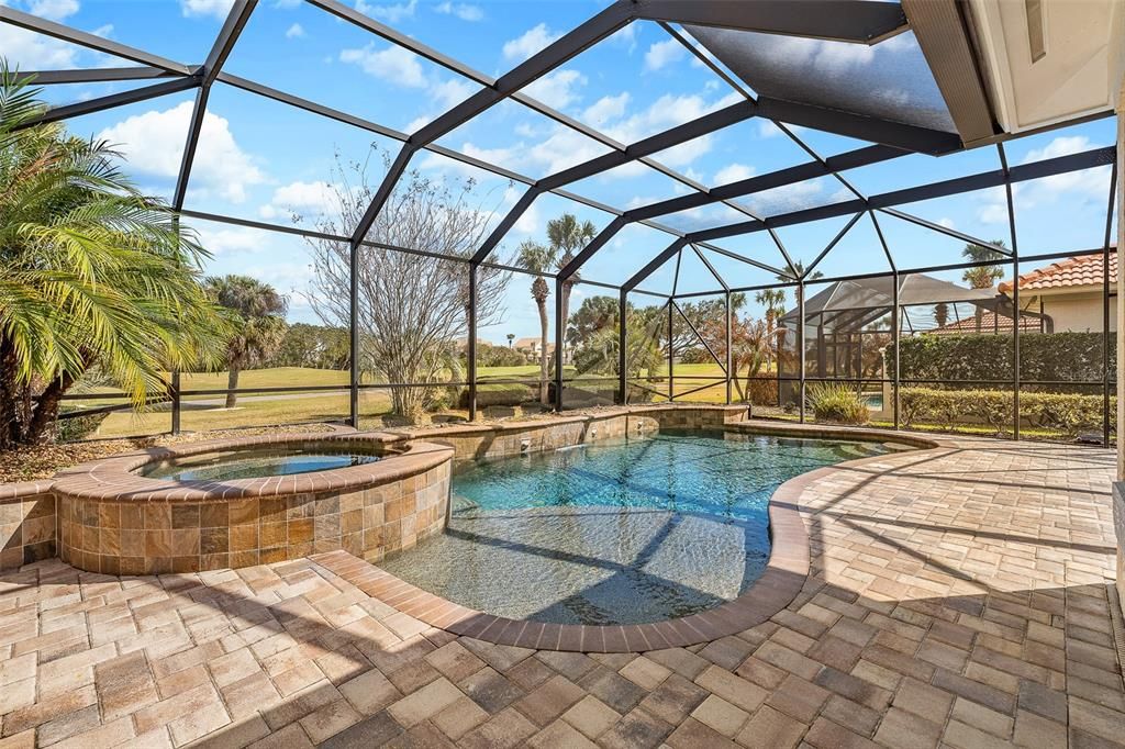 Active With Contract: $799,000 (3 beds, 2 baths, 2058 Square Feet)