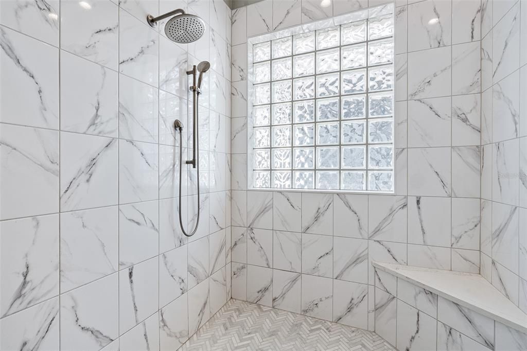 Active With Contract: $799,000 (3 beds, 2 baths, 2058 Square Feet)