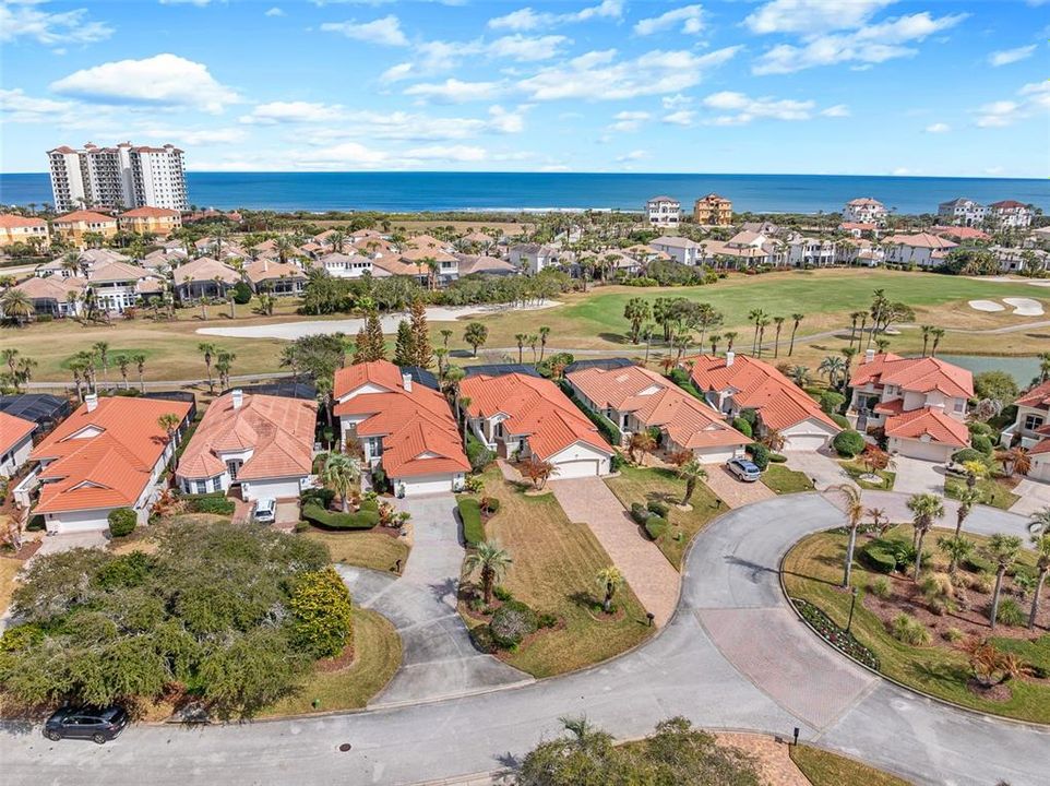 Active With Contract: $799,000 (3 beds, 2 baths, 2058 Square Feet)