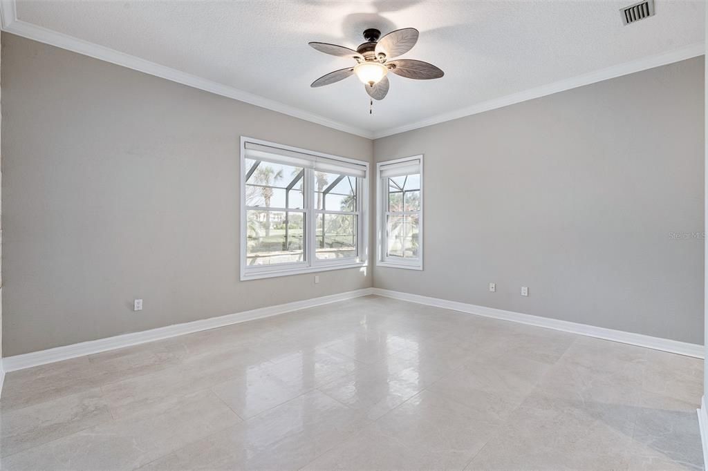 Active With Contract: $799,000 (3 beds, 2 baths, 2058 Square Feet)