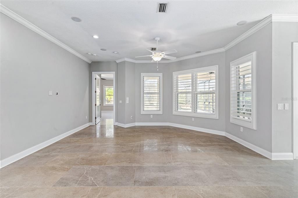 Active With Contract: $799,000 (3 beds, 2 baths, 2058 Square Feet)