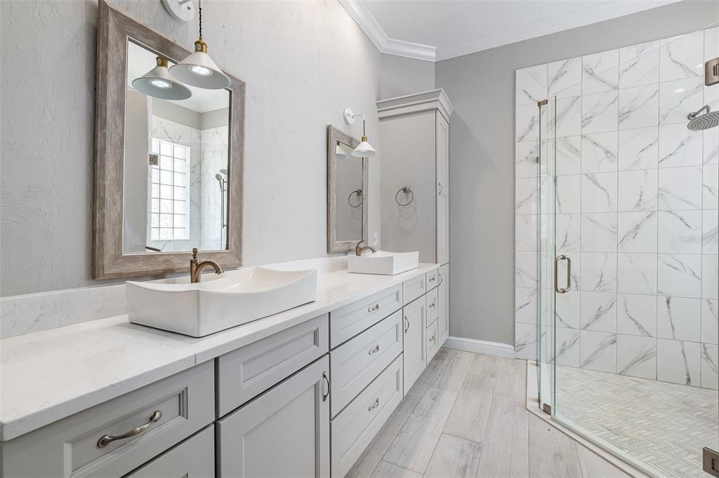 Active With Contract: $799,000 (3 beds, 2 baths, 2058 Square Feet)