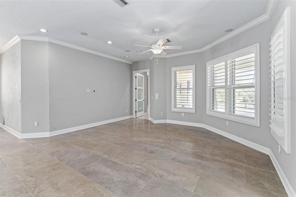 Active With Contract: $799,000 (3 beds, 2 baths, 2058 Square Feet)