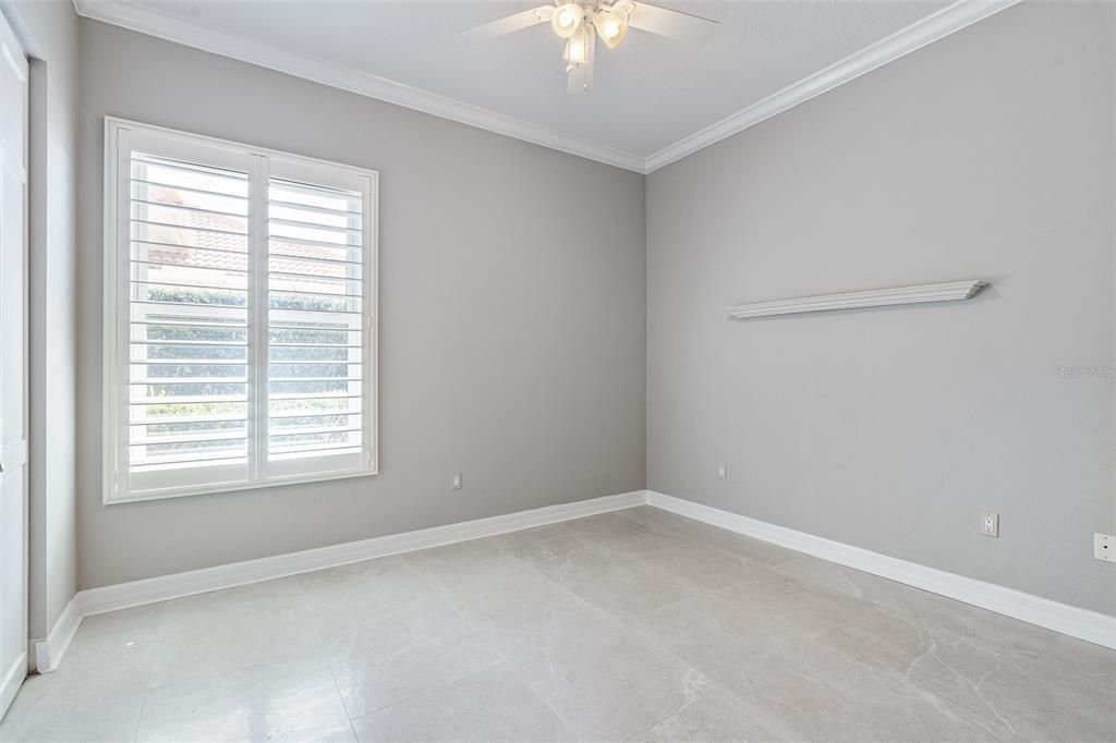Active With Contract: $799,000 (3 beds, 2 baths, 2058 Square Feet)