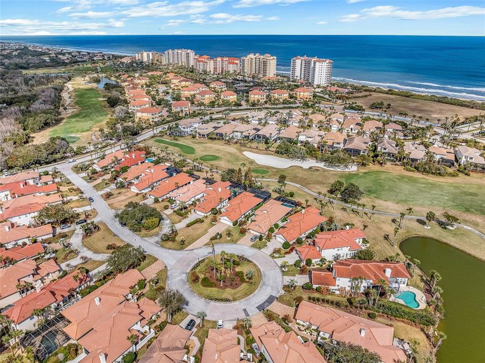 Active With Contract: $799,000 (3 beds, 2 baths, 2058 Square Feet)