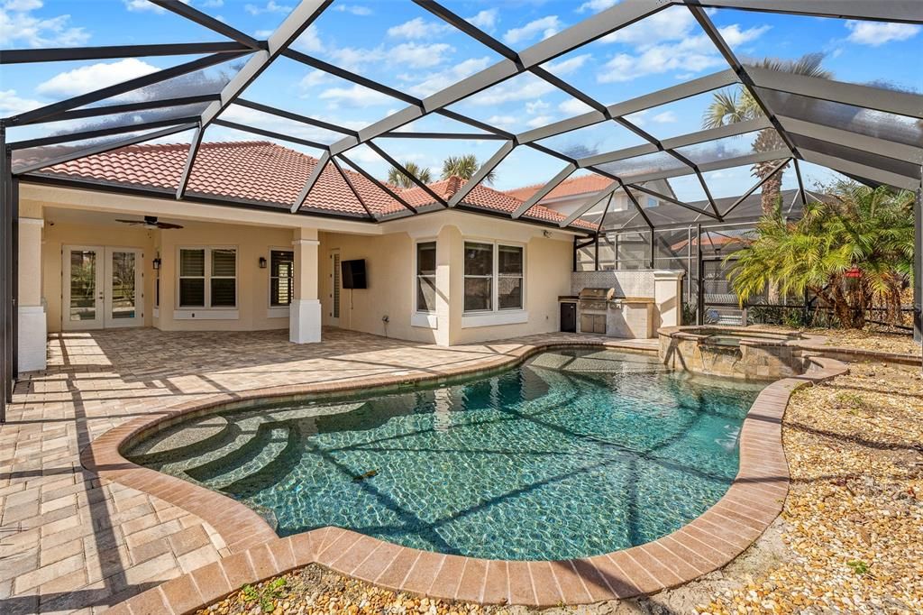 Active With Contract: $799,000 (3 beds, 2 baths, 2058 Square Feet)
