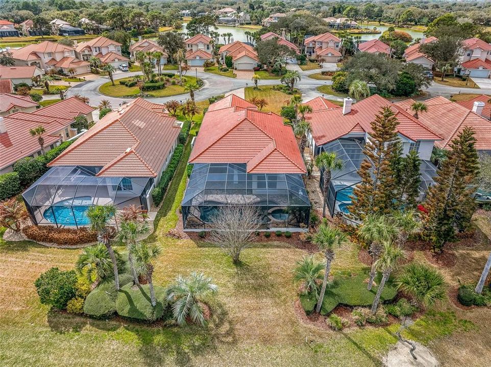 Active With Contract: $799,000 (3 beds, 2 baths, 2058 Square Feet)
