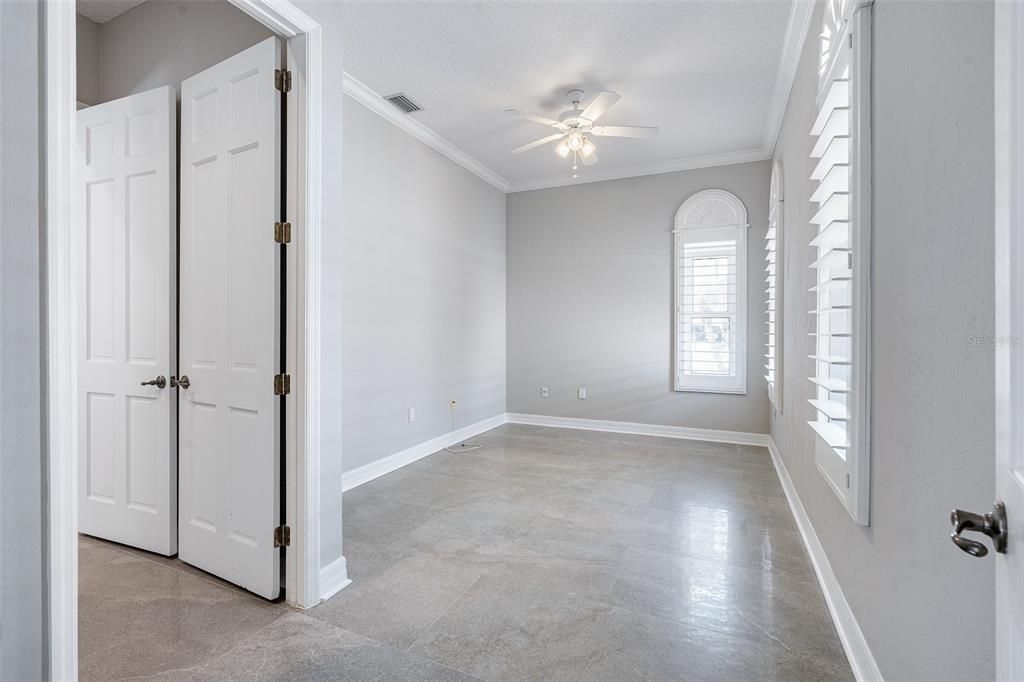 Active With Contract: $799,000 (3 beds, 2 baths, 2058 Square Feet)