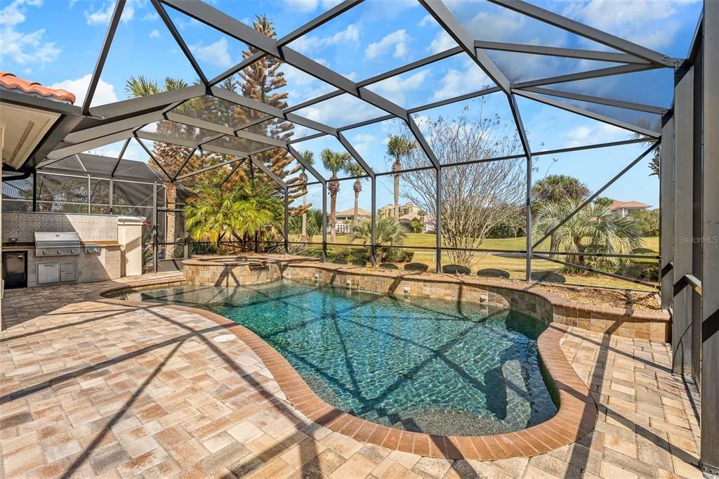 Active With Contract: $799,000 (3 beds, 2 baths, 2058 Square Feet)