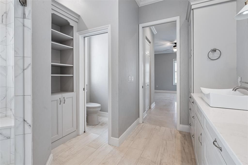 Active With Contract: $799,000 (3 beds, 2 baths, 2058 Square Feet)