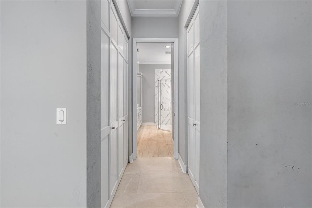 Active With Contract: $799,000 (3 beds, 2 baths, 2058 Square Feet)