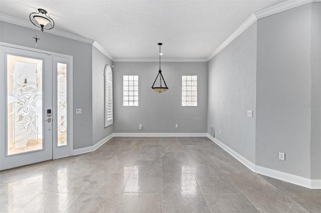 Active With Contract: $799,000 (3 beds, 2 baths, 2058 Square Feet)