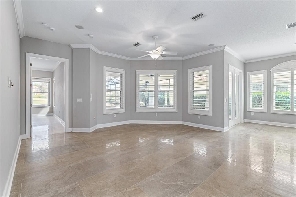 Active With Contract: $799,000 (3 beds, 2 baths, 2058 Square Feet)