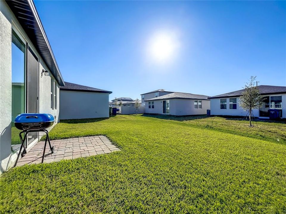 En Venta: $274,900 (3 camas, 2 baños, 1260 Pies cuadrados)