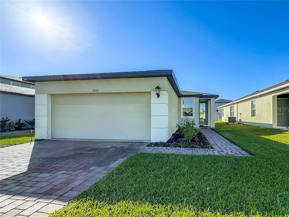 En Venta: $274,900 (3 camas, 2 baños, 1260 Pies cuadrados)