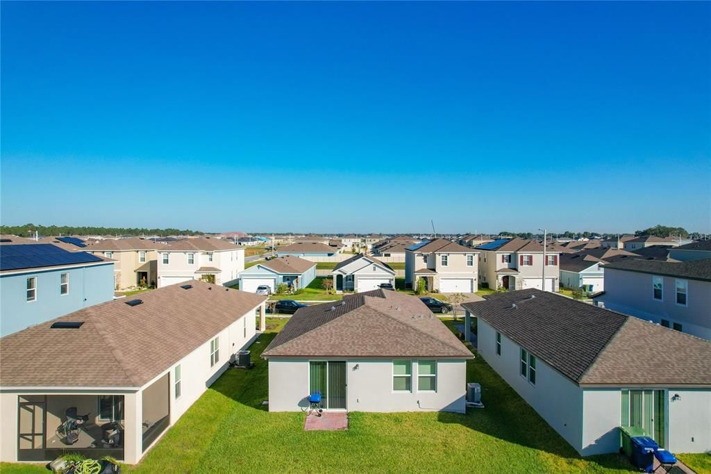 En Venta: $274,900 (3 camas, 2 baños, 1260 Pies cuadrados)