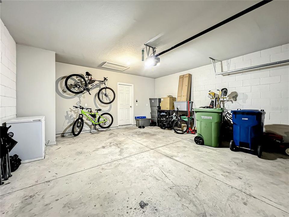 En Venta: $274,900 (3 camas, 2 baños, 1260 Pies cuadrados)