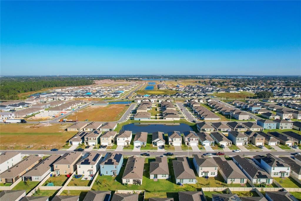 En Venta: $274,900 (3 camas, 2 baños, 1260 Pies cuadrados)