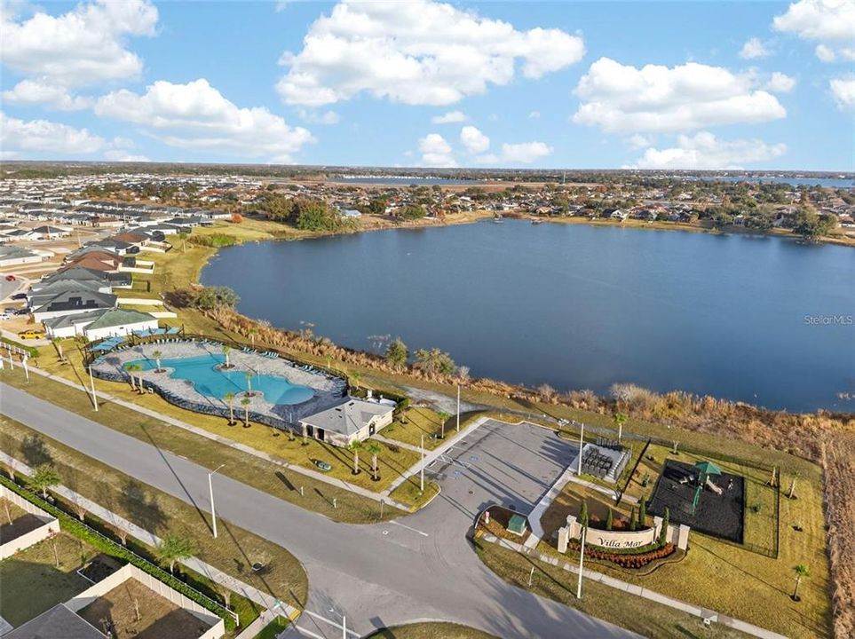En Venta: $274,900 (3 camas, 2 baños, 1260 Pies cuadrados)