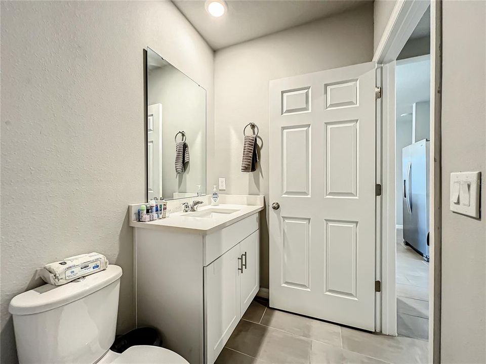 En Venta: $274,900 (3 camas, 2 baños, 1260 Pies cuadrados)