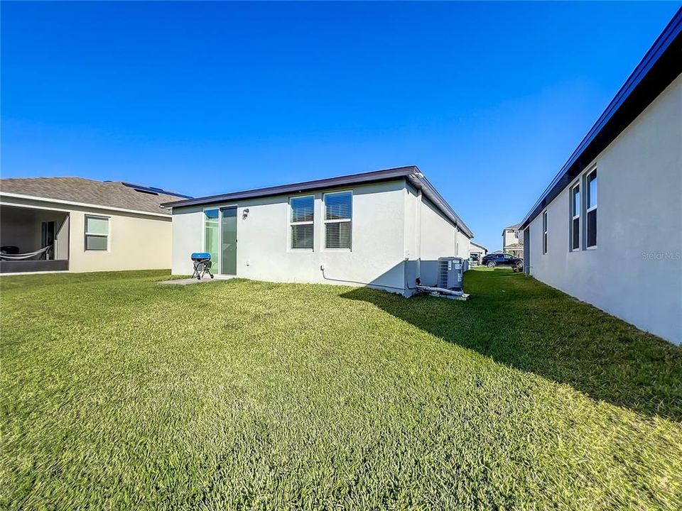 En Venta: $274,900 (3 camas, 2 baños, 1260 Pies cuadrados)