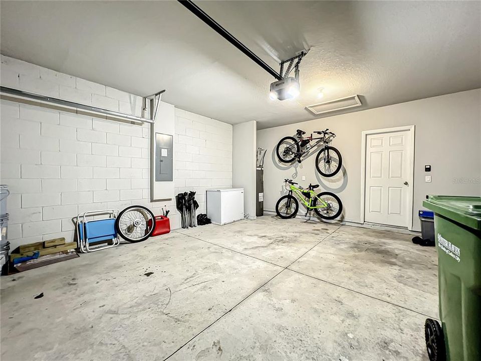 En Venta: $274,900 (3 camas, 2 baños, 1260 Pies cuadrados)