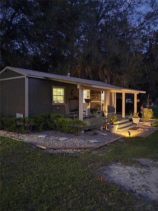 Vendido Recientemente: $164,800 (1 camas, 1 baños, 384 Pies cuadrados)