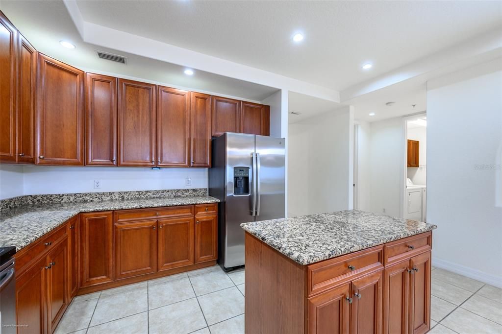 Active With Contract: $1,850 (3 beds, 2 baths, 1813 Square Feet)