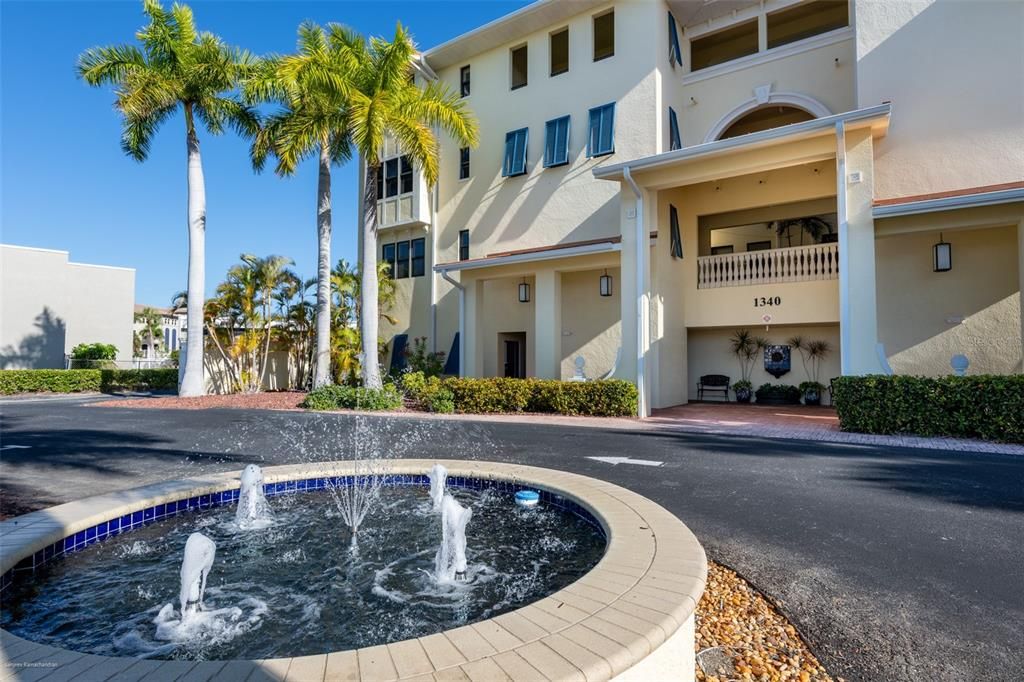 Active With Contract: $1,850 (3 beds, 2 baths, 1813 Square Feet)