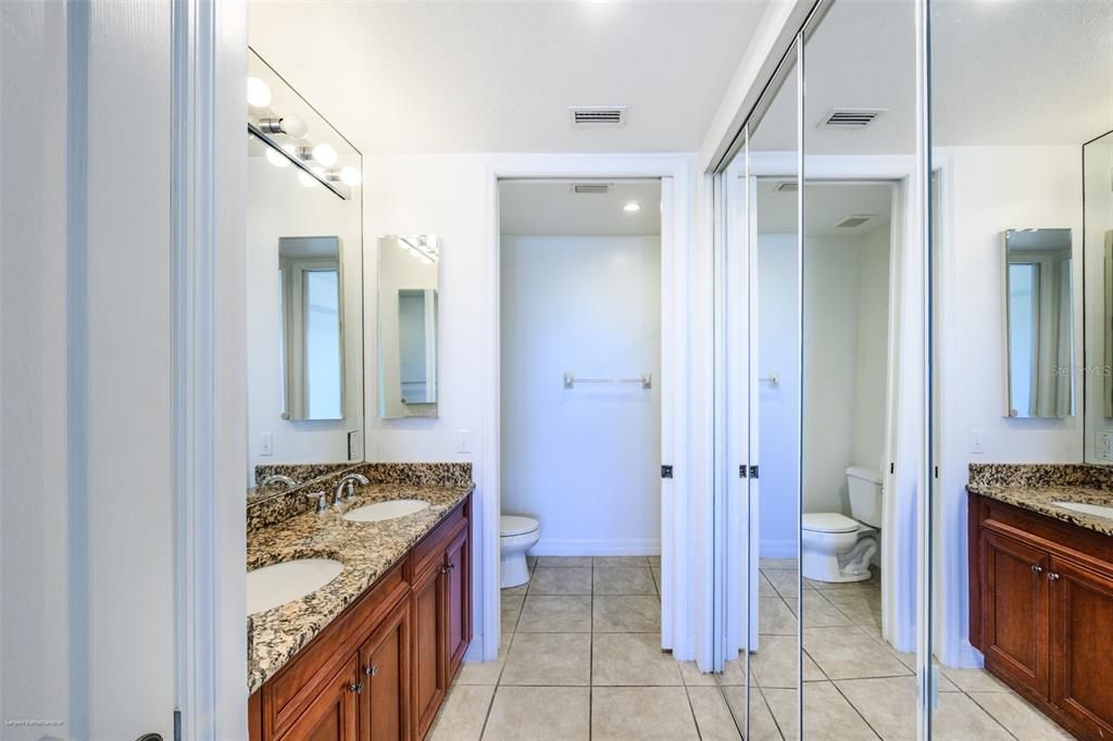 Active With Contract: $1,850 (3 beds, 2 baths, 1813 Square Feet)
