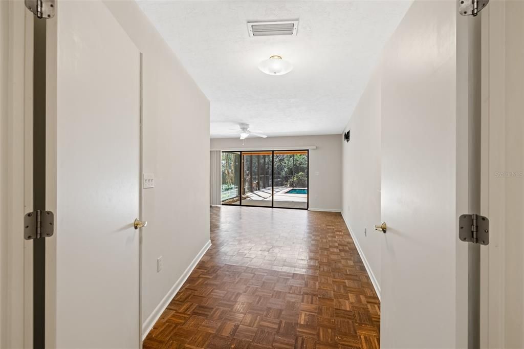 For Sale: $729,000 (4 beds, 3 baths, 3348 Square Feet)