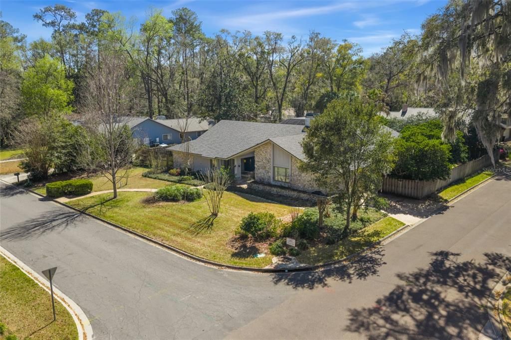 For Sale: $729,000 (4 beds, 3 baths, 3348 Square Feet)