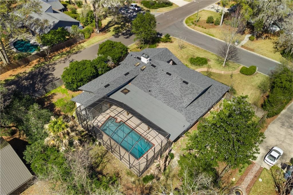 For Sale: $729,000 (4 beds, 3 baths, 3348 Square Feet)
