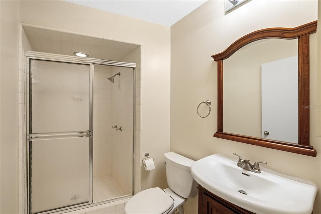 For Sale: $729,000 (4 beds, 3 baths, 3348 Square Feet)