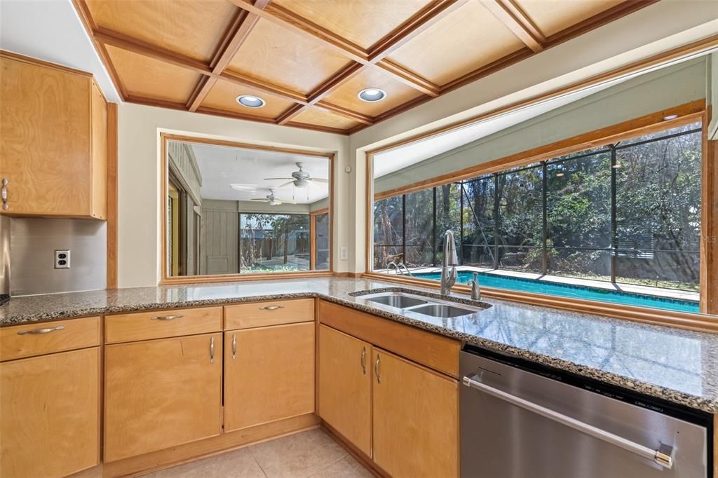 For Sale: $729,000 (4 beds, 3 baths, 3348 Square Feet)